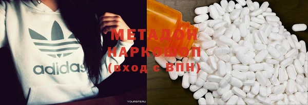 прущие грибы Алексин